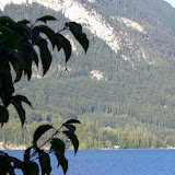 Franzosenschanze