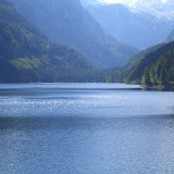 Gosausee